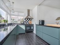 Bermweg 62, 2906 LC Capelle aan den IJssel