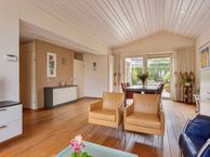 Van Homberghgaarde 14, 5673 AJ Nuenen