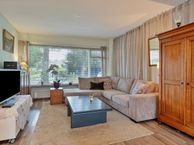 Liviuslaan 55, 5624 JE Eindhoven