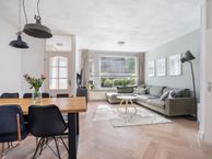 Sleperstraat 22, 1825 GD Alkmaar