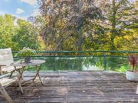 Velserweg 6 E, 1942 LD Beverwijk