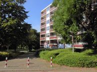 De Tichel 41, 6417 RB Heerlen