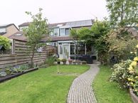 Hermelijnlaan 39, 9675 KR Winschoten