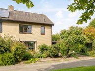 Tuterië 1, 8131 WT Wijhe