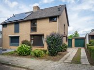 Grasbroekstraat 21, 6136 CB Sittard