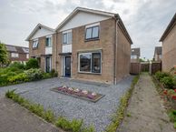 Roompot 61, 4417 CK Hansweert