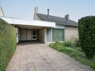 Tissenstraat 4, 6039 EZ Stramproy