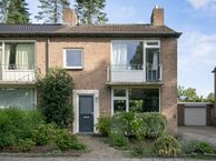 Duizendschoonstraat 16, 5402 LE Uden