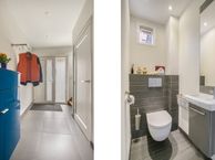 Meendaal 222, 6228 GS Maastricht