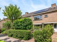 Dokter Oolderslaan 8, 3451 EE Vleuten