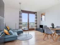 Anna Blamansingel 165, 1102 SV Amsterdam