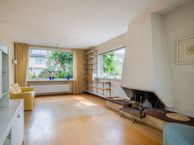 Händellaan 29, 4102 AD Culemborg