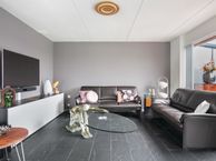 Michiel de Ruyterstraat 24, 3223 SJ Hellevoetsluis