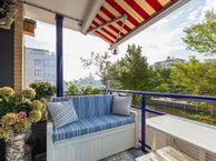 Haven 46, 2225 BV Katwijk (ZH)