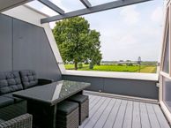 Dorpsweg 48, 8274 AG Wilsum