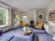 Mr Racerstraat 4, 7491 CJ Delden