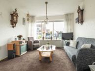 Dopheidestraat 5, 7913 BL Hollandscheveld