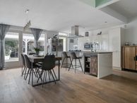 Hanzestraat 42, 8081 TS Elburg