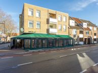 Graaf 109, 6101 CD Echt