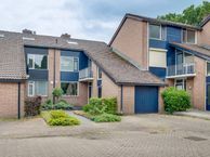 Iepenhof 10, 6951 MG Dieren