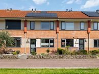 Schuilenburg 82, 8103 RD Raalte