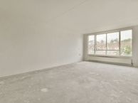 Lutmastraat 36 -D, 1072 PJ Amsterdam