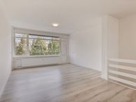 Dr H. Colijnlaan 462, 2283 ZC Rijswijk (ZH)