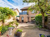 Vincent van Goghstraat 13, 3781 XM Voorthuizen