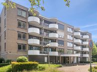 St.-Eustatiusdreef 328, 3564 GG Utrecht