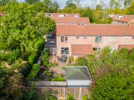 Horst 15 53, 8225 LJ Lelystad