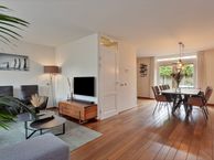 Akelei 32, 5993 HG Maasbree