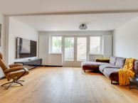 Annie Romein-Verschoorstraat 31, 1827 LL Alkmaar