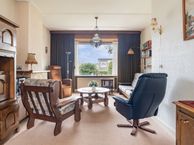 Bleiswijkseweg 56, 2712 PD Zoetermeer