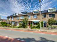 Burgemeester Geradtslaan 115, 6641 ZW Beuningen (GE)