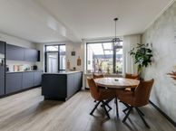 Haggenburgstraat 12, 6911 BG Pannerden