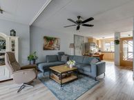 Elsweide 20, 6921 ST Duiven