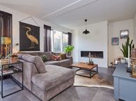 Kralingen 23 A, 1566 CC Assendelft