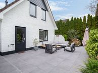 Griendwerker 10, 3171 HB Poortugaal