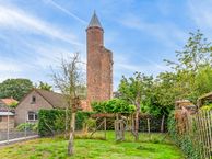 Dreef 5, 4175 AG Haaften