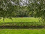 Grondzeiler 29, 2995 CC Heerjansdam