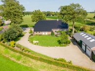 Radewijkerweg 17 a, 7791 RJ Radewijk