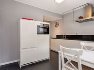 Burgemeester Bouwensweg 5, 6631 BA Horssen