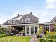 Koningsspil 40, 8102 DL Raalte