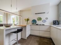 Bernhardstraat 17, 5133 TX Riel