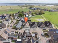 Vossenkamp 48, 8326 DB Sint Jansklooster