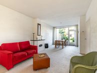 Jacobusstraat 28, 4834 WL Breda