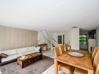 Joris Ivenslaan 43, 1325 LX Almere