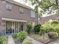 Bereklauw 39, 7577 ET Oldenzaal