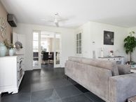 Beringhage 4, 8302 WC Emmeloord