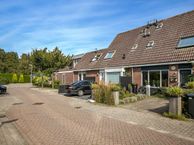 Penningkruid 16, 1441 XX Purmerend